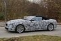 BMW 8 Series Cabriolet Could Become Brand's Most Expensive Model
