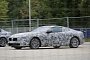 BMW 8 Series Rebirth Could Lead To 6 Series Being Discontinued
