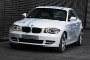 BMW ActiveE Launches Next Week