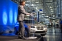 BMW Adds Jobs in the US, Invests in New Workforce Programs