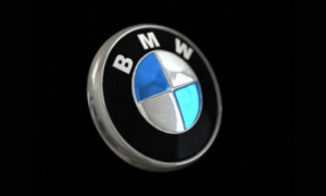 BMW, Ahead of Planned Cost Reduction