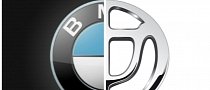 BMW and Brilliance Extend Cooperation for 10 More Years