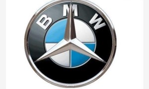BMW and Daimler Seek Joint Purchasing in NAFTA