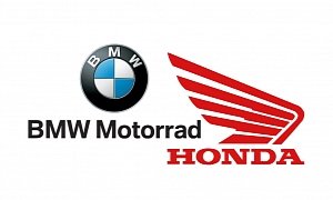 BMW and Honda Found to Have Most Responsive Motorcycle Dealerships