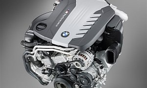 BMW And Mercedes-Benz Plan To Discontinue Diesels In The USA In The Long Run