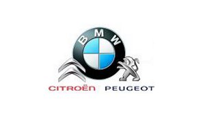 BMW and PSA Commit EUR100 Million to Hybrids
