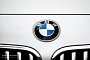 BMW and Toyota Enter New Stage of Development for Joint Sports Car