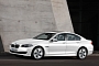BMW Announces 5-Series Improved Engine Range, M Sport Package for GT