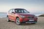 BMW Announces Best September Sales Ever