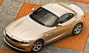 BMW Announces New US Pricing for 2012 528i and Z4