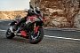 BMW Motorrad Charges the Mid-Range Segment With 2020 F 900 R and F 900 XR