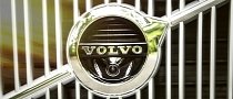BMW Apparently Helped Volvo Choose South Carolina as Its New US Plant Location