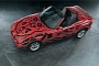 BMW Art Car Collection Virtual Video Tour Launched