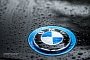 BMW Autonomous EV Christened iNEXT, Heralds a New Era of Mobility