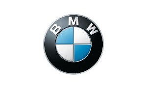 BMW Awards Best Australian Dealer of the Year
