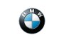 BMW Awards Best Australian Dealer of the Year