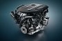 BMW B58 TU1 Engine Coming With Up To 388 PS