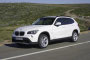 BMW Begins X1 Production in Malaysia
