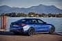 BMW Blitzkrieg Half Year EV Sales by 110% Amid Overall Downfalls