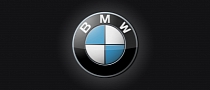 BMW Brand Sales Grow 45.7 Percent in the US in August