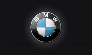 BMW Brand Sales Grow 8.6 Percent in the US