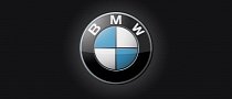 BMW Brand Sales Grow 8.6 Percent in the US