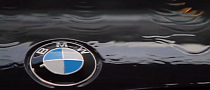 BMW Brand Sales Reach All-Time High in 2013