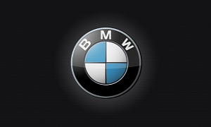 BMW Brand Sales Up 4.2 Percent in October in the US