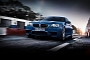 BMW Canada Announces Ultimate Package for M5 and M6 Models