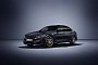 BMW Celebrates 30 Years of The M3 With Special Edition