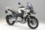 BMW Celebrates 500,000th GS with R1200 Special Edition