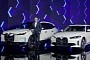 BMW CEO Says We Can’t Be Too Focused on EVs, Still Believes in Combustion Engine Cars