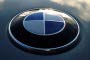 BMW Certified Pre-Owned Vehicle Sales Reach All-Time High