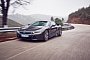 BMW Claims All Sport Cars Will Be Using Electrification in the Next 10 Years
