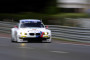 BMW Claims Pole in GTE Class at Le Mans