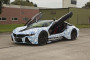 BMW Confirms Vision EfficientDynamics Production by 2013