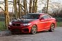 BMW Confirms Z4 Successor Coming Hopefully Before 2020