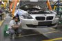 BMW Considering Assembly Plant in Brazil