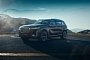 BMW Considers X8 Model, But Not Necessarily as You'd Expect It