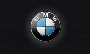 BMW Could Lose €150 Million in Russia Due to Ruble Depreciation