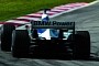 BMW Couldn’t Care Less About Joining Formula 1, Will Keep Focusing on LMDh