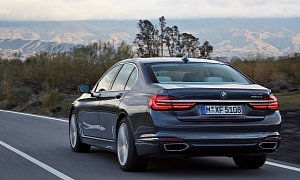 BMW Denies Diesel Emissions Rigging Intent, Software Update a “Mistake”
