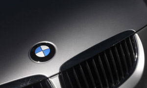 BMW Designs Linux-Based Infotainment Platform