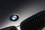 BMW Designs Linux-Based Infotainment Platform