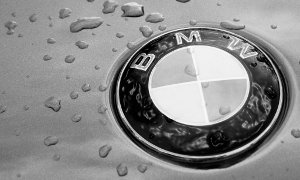 BMW Donates EUR1 Million for Japan Relief