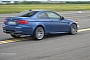BMW Driving Experience: How To Manhandle a BMW M