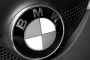 BMW Drops 20 Percent in the US