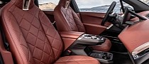 BMW Drops Controversial Heated Seats Subscription, No Extra Money for Onboard Features