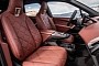 BMW Drops Controversial Heated Seats Subscription, No Extra Money for Onboard Features