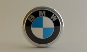 BMW Drops Slower in June